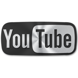 youtube subscribe